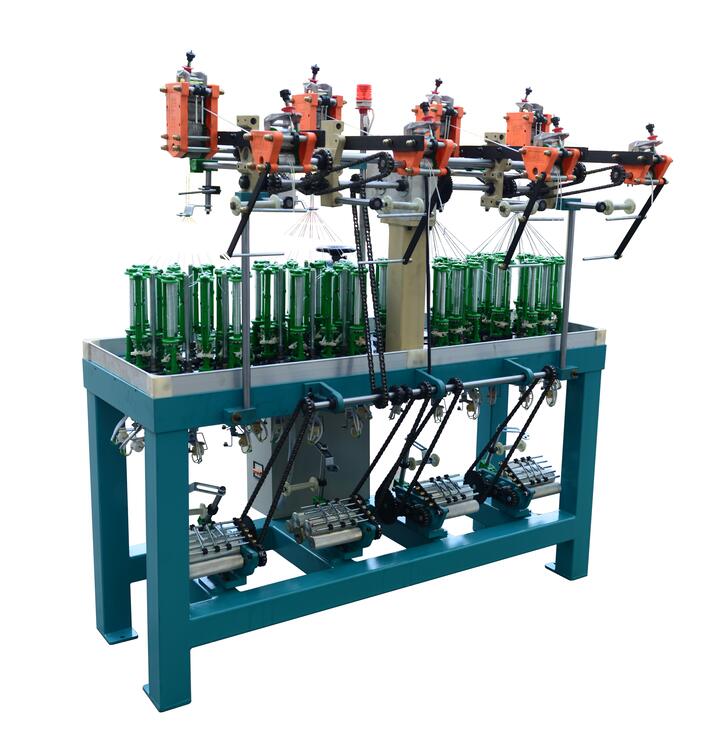 9480侧面-14464197977